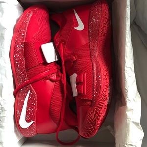 NEW PAUL GEORGE PG 2.5 TB SNEAKERS